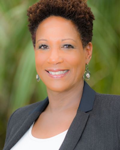 Janet Taylor Janet Taylor